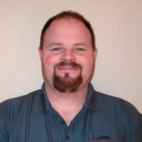 Mike Mahoney