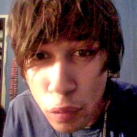 Aymeric M