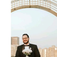 Abdellatif Al-Batal