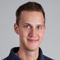 Thomas Koch