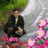Vijay Kulkarni