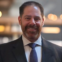Frank Vigliucci