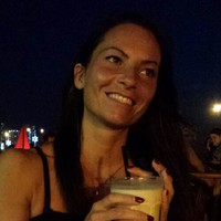 francesca bertinetti