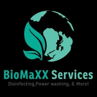 BioMaXX Services
