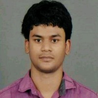 Deelip Gupta