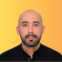 Hector Fabio Arana Florez