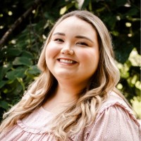 Claire Erickson, M.A.