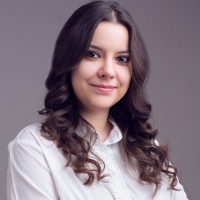 Gréta K.