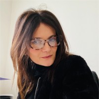 Marina Rossi