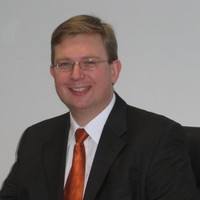 Dr. Holger Ernst