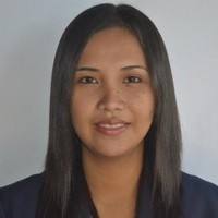 Mary Cherlyn dela Cruz