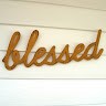 Blessing Baraka