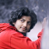 Vishal Animators