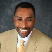 Dr. Devin Oten