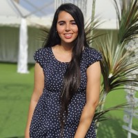 Manar Kammoun