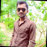 Sagar Gaikwad