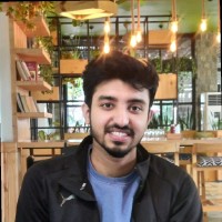 Ankit Singh