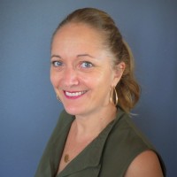 Christelle Duverger