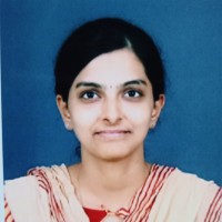 Deepa Krishnasamy
