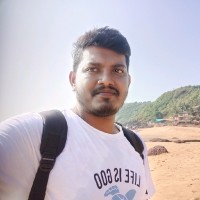 Ankur Patel