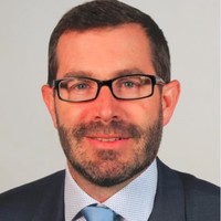Arnaud Onfray