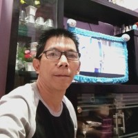 Andri Setiawan