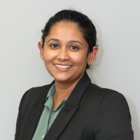 Gayathri Abeywardena