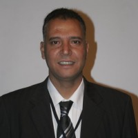 Ahmed Ali