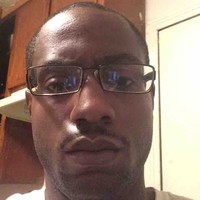 Durrell Cammack