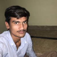 Umar Hamza