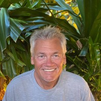Gregory Piper