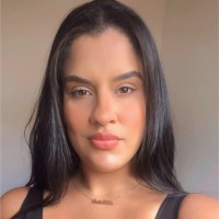 Adriele Bernardo