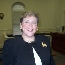 Susan McIntyre