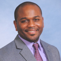 Daniel Boynton