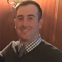 Travis King