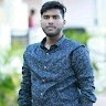 Guntuku Saiteja