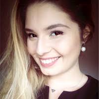 Sara Teixeira