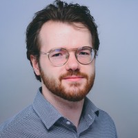Egor Meister