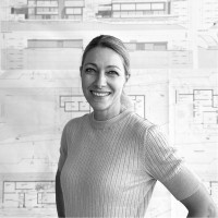 Nicole Lütolf-Aschwanden