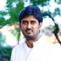 Jayendranath Mvrk