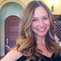Candace Blecha