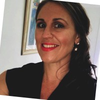 Andrea Bate
