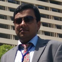 Sayeed Alam