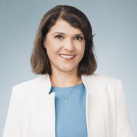 Olga Braun-Cangl