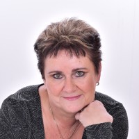 Elles Riesmeijer