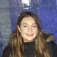 Eloise May