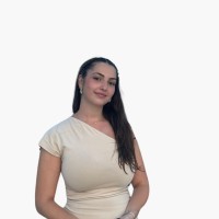 Mariana Fernandes Teixeira