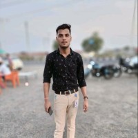 Anurag Choudhary