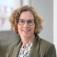 Debbie Phillips-Donaldson