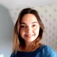 Aurélie Clerquin
